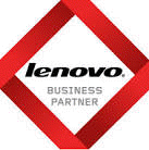 Lenovo Authorized Reseller